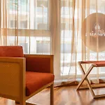 Catania Crossing B&B - Rooms & Comforts