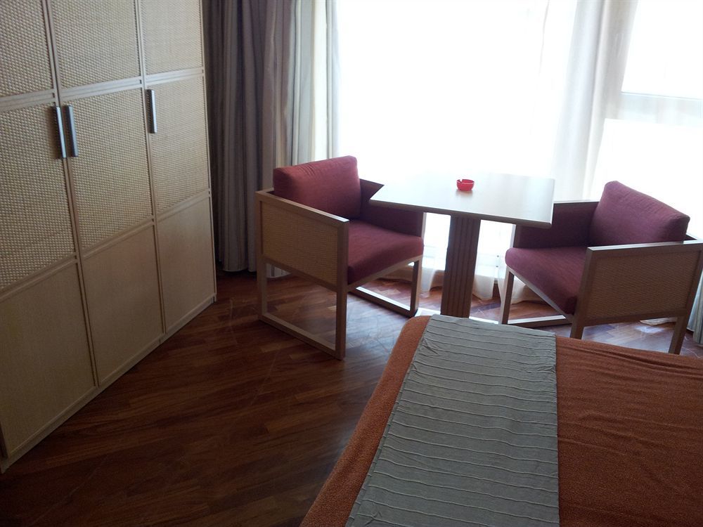 Crossing - & Comforts Couette-café 2*